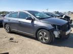 2017 Hyundai Ioniq Sel for Sale in San Martin, CA - Front End