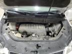 2010 Chevrolet Traverse Lt de vânzare în Billings, MT - Undercarriage