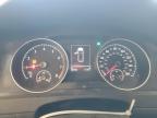 2018 Volkswagen Golf Alltrack S for Sale in Columbia, MO - Side