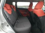 2010 Kia Soul + იყიდება Columbia Station-ში, OH - Front End