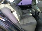 2013 Toyota Camry L for Sale in Martinez, CA - Rear End