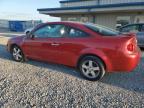 2010 Chevrolet Cobalt 1Lt for Sale in Earlington, KY - Hail
