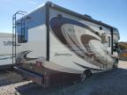 2016 Mercedes-Benz Sprinter 3500 for Sale in Farr West, UT - Top/Roof