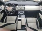 2023 Land Rover Range Rover Velar S en Venta en North Billerica, MA - Front End
