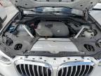 2021 Bmw X4 Xdrive30I продається в Cahokia Heights, IL - Side