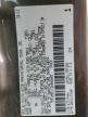 2013 Toyota Tundra Double Cab Sr5 na sprzedaż w Florence, MS - Rear End