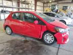 2015 Toyota Yaris  de vânzare în Eldridge, IA - All Over