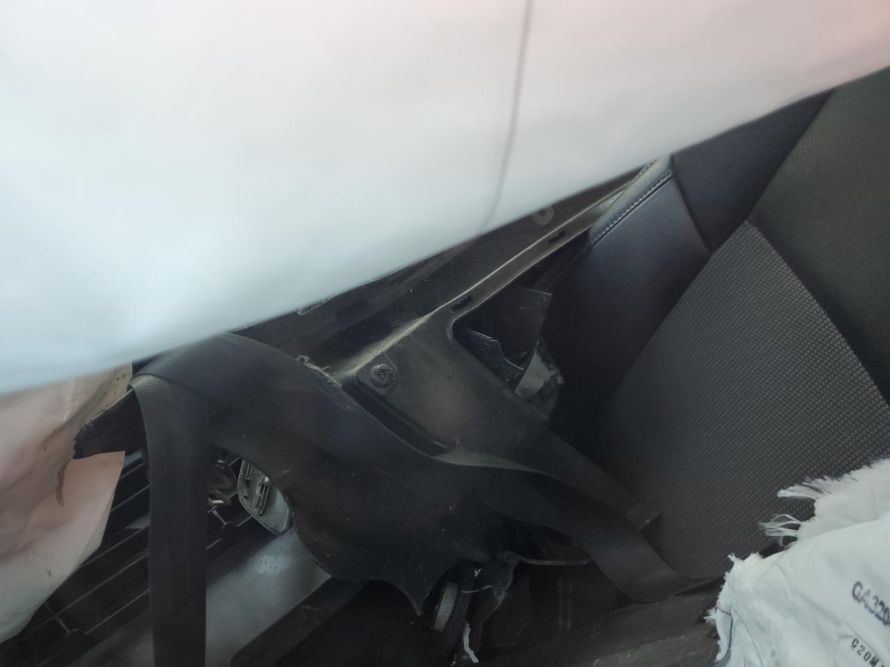 2016 Toyota Corolla - Image 9