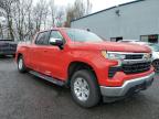2023 Chevrolet Silverado K1500 Lt en Venta en Portland, OR - Rear End