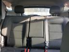 2020 Gmc Terrain Sle за продажба в Davison, MI - Front End