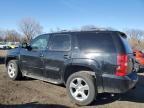 2009 Chevrolet Tahoe K1500 Lt на продаже в Des Moines, IA - Mechanical