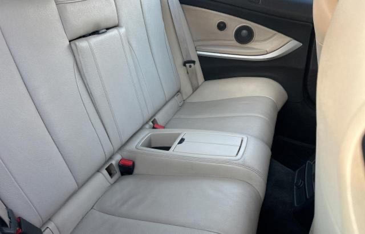 2017 BMW 4er - Image 6