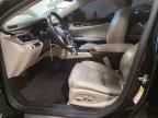 2018 Cadillac Xts Luxury na sprzedaż w Lansing, MI - Side