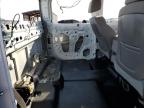 2014 Gmc Sierra K1500 en Venta en Helena, MT - Rear End