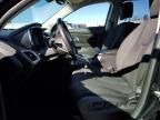 2014 Gmc Terrain Sle for Sale in Chatham, VA - Front End