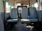 2016 Ford Transit T-350 zu verkaufen in Grenada, MS - Rollover