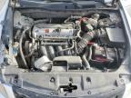 2012 Honda Accord Lxp en Venta en Harleyville, SC - Rear End