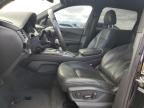 2017 Audi Q7 Premium Plus იყიდება North Las Vegas-ში, NV - Undercarriage