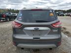 2014 Ford Escape Titanium for Sale in Florence, MS - Front End