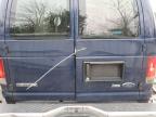 2010 Ford Econoline E250 Van for Sale in North Billerica, MA - Side