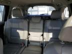 2012 Honda Odyssey Exl for Sale in Hurricane, WV - Rear End