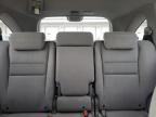 2007 Honda Cr-V Ex zu verkaufen in Louisville, KY - Normal Wear