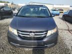 Hueytown, AL에서 판매 중인 2016 Honda Odyssey Exl - Rear End
