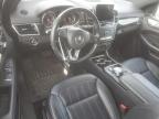 2018 Mercedes-Benz Gle 350 за продажба в New Orleans, LA - Vandalism