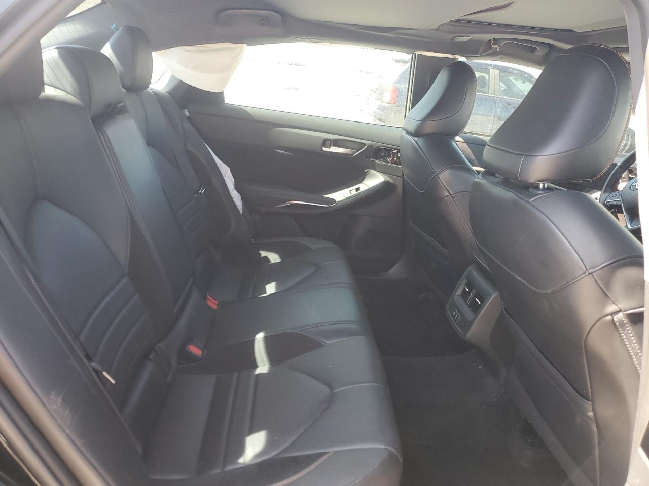 2019 Toyota Avalon Xle VIN: 4T1BZ1FB2KU003731 Lot: 49877005