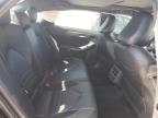 2019 Toyota Avalon Xle იყიდება Prairie Grove-ში, AR - Side