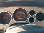 2009 Toyota Tundra Double Cab იყიდება Concord-ში, NC - All Over