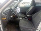 2011 Kia Soul + იყიდება Grand Prairie-ში, TX - Front End