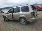 2005 Honda Pilot Exl na sprzedaż w Helena, MT - All Over