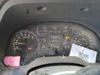 2018 Toyota Tundra Crewmax Sr5 продається в Albuquerque, NM - Rollover