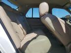 2008 Cadillac Dts  на продаже в Gaston, SC - Front End