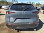 2021 Mazda Cx-30 Premium للبيع في Greenwell Springs، LA - Front End