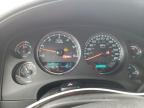 2012 Gmc Yukon Slt for Sale in Portland, OR - Front End