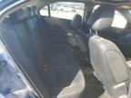 2010 Ford Fusion Sport for Sale in Kansas City, KS - Front End