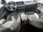 2024 Mercedes-Benz Gla 250 for Sale in Harleyville, SC - Front End