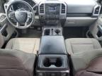 2016 Ford F150 Supercrew for Sale in Wilmer, TX - Hail