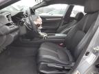 2021 Honda Civic Sport for Sale in Exeter, RI - Front End