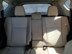 2014 Toyota Rav4 Limited de vânzare în Albuquerque, NM - Front End
