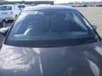 2019 SEAT IBIZA FR T for sale at Copart NEWBURY