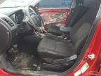 2023 Mitsubishi Outlander Sport S/Se na sprzedaż w Temple, TX - Front End