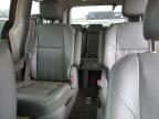 2008 Chrysler Town & Country Touring na sprzedaż w Columbus, OH - Front End