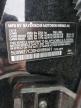 2017 Bmw X3 Sdrive28I на продаже в Ellenwood, GA - Front End