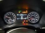 2023 Hyundai Santa Fe Xrt იყიდება Ham Lake-ში, MN - Front End