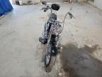2012 Harley-Davidson Flstf Fatboy en Venta en Hurricane, WV - Minor Dent/Scratches