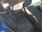 2011 Ford Fiesta Se de vânzare în Las Vegas, NV - Front End