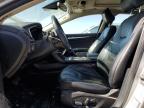 2020 Ford Fusion Titanium for Sale in Bridgeton, MO - Front End